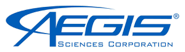 Aegis Labs