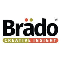 Brado