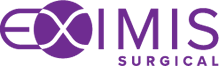 Eximis Surgical