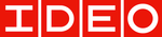 IDEO