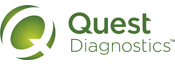 QD