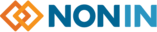 Nonin